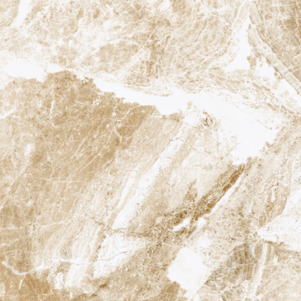 Евротайл Grandos Beige Mat 60x60