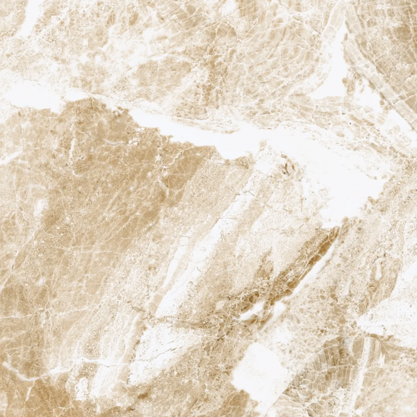 Керамогранит Eurotile Grandos Beige Mat 60x60 (600x600)