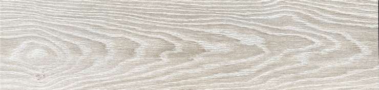 Евротайл Hudson Hudson