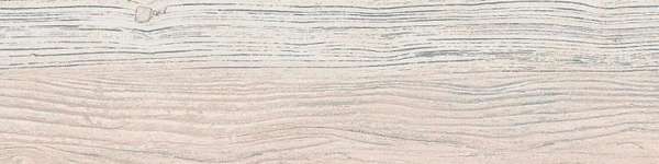 Oak Asti Gp Smoky (600x150)