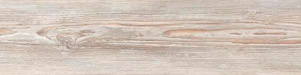 Oak Crucher Natural  (600x150)