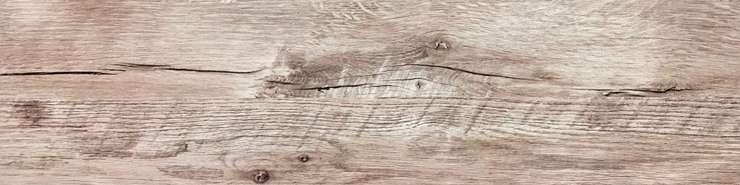 Евротайл Керамогранит 15x60 Oak Yalta mix