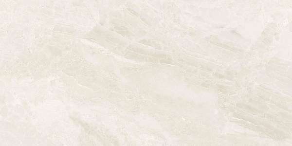 Beige (600x300)