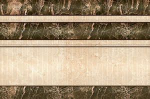 Zoc.Beige (300x200)