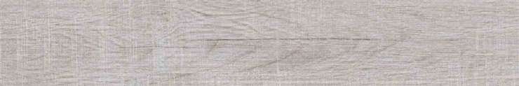 Евротайл Hickory Grey 20x120
