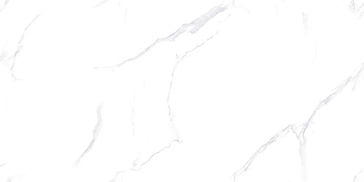 Евротайл Hindi Luster 30x60