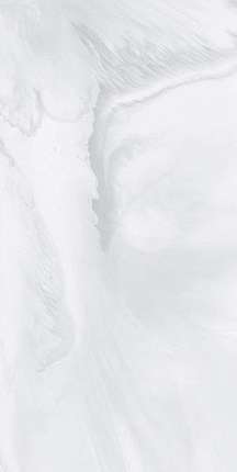 Евротайл Ice 962