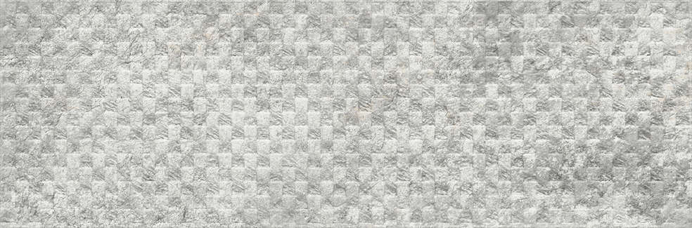 617 Silver Deco 32.5х100 (1000x325)