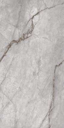 Евротайл Imola 815 Mat 60x120