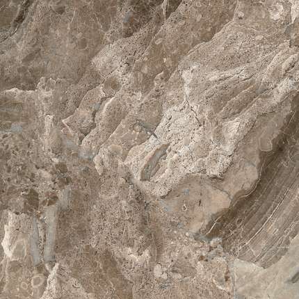 Eurotile Imperial Brown Pol 60x60