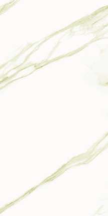 Евротайл Insomnia Белый 780