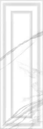 Евротайл Insomnia Панель 681