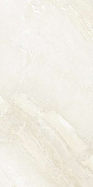 Light beige (300x600)