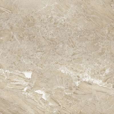 Beige 40x40 (400x400)