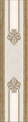 Евротайл Istambul Beige Eclipse Beige 355