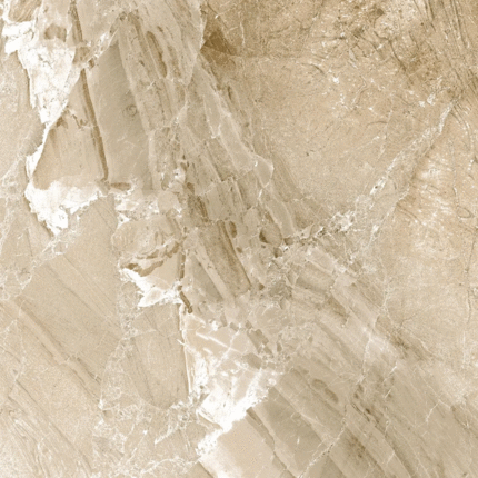 Евротайл Istambul Beige GP Beige 41.2x41.2