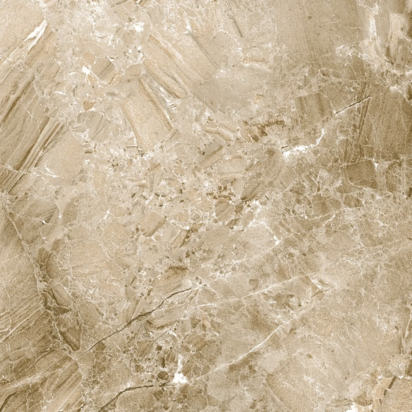 GP Beige 41.2x41.2 (412x412)