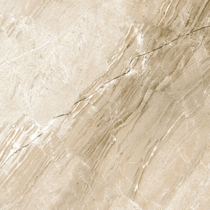 GP Beige 41.2x41.2 (412x412)