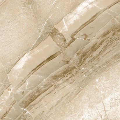 GP Beige 41.2x41.2 (412x412)