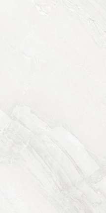 Евротайл Istambul Grey Light Grey 30x60