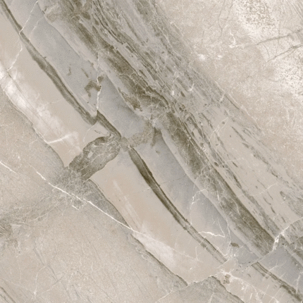 Eurotile Istambul Grey GP Grey 41.2x41.2