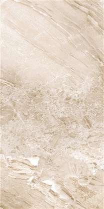 Light Beige 0054 Mat 25x50 (250x500)