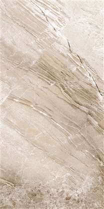 Beige 0045 Mat 25x50 (250x500)