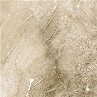 Beige 0045 Mat 40x40 (400x400)