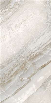 Light Grey 0046 Mat 25x50 (250x500)