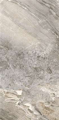 Grey 0022 Mat 25x50 (250x500)