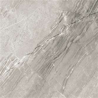 Grey 0022 Mat 40x40 (400x400)