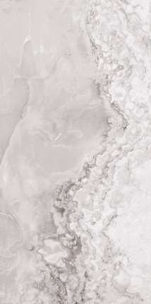 Евротайл Jersey 326 Mat 60x120