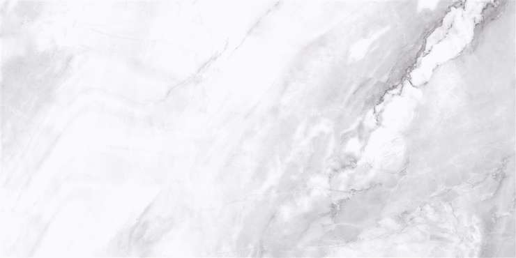 Евротайл Kailasa Glossy 8.5 mm 60x120