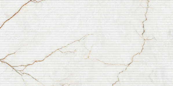 Плитка настенная Eurotile Kali Beige Mat Line 30x60 (600x300)