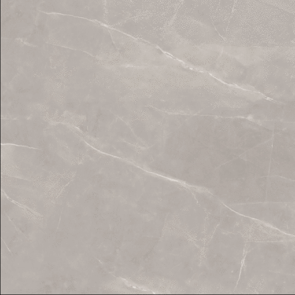 Eurotile Kamau GP Light Grey 41.2x41.2