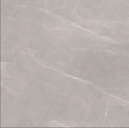 Керамогранит Eurotile Kamau GP Light Grey 41,2x41,2 (412x412)