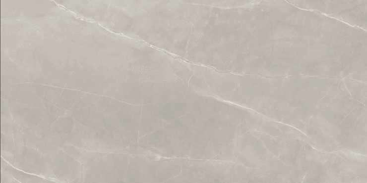 Eurotile Kamau Light Grey Mat 30x60