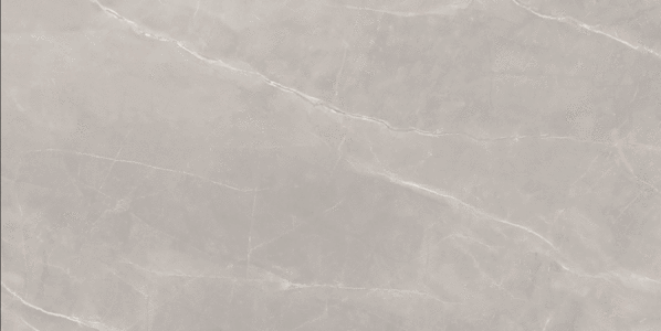 Плитка настенная Eurotile Kamau Light Grey Mat 30x60 (600x300)