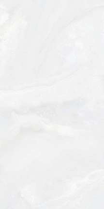 Евротайл Carroll 408 120x240