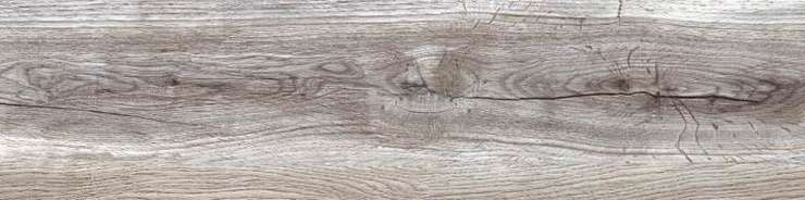 Евротайл Sayfica GP smoky