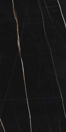 Евротайл Sahara Noir 965