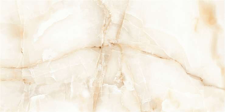 Евротайл Kester Beige Glossy 8.5 mm 60x120