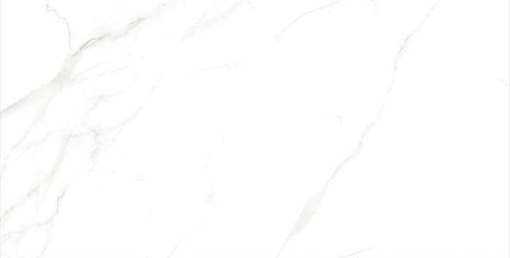 Евротайл Kinder White Glossy 8.5 mm 60x120