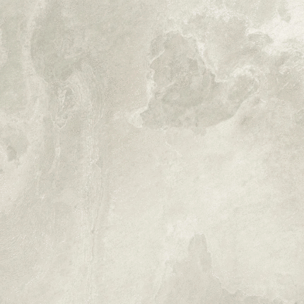 Евротайл Kota White Structure 60x60