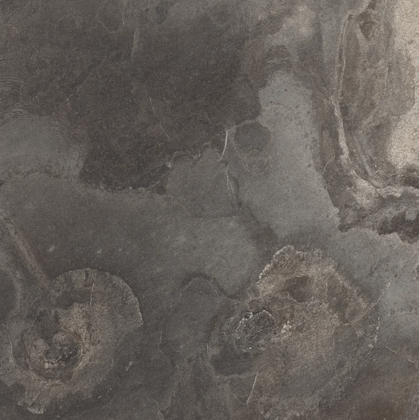 Grafit Structure 60x60 (600x600)