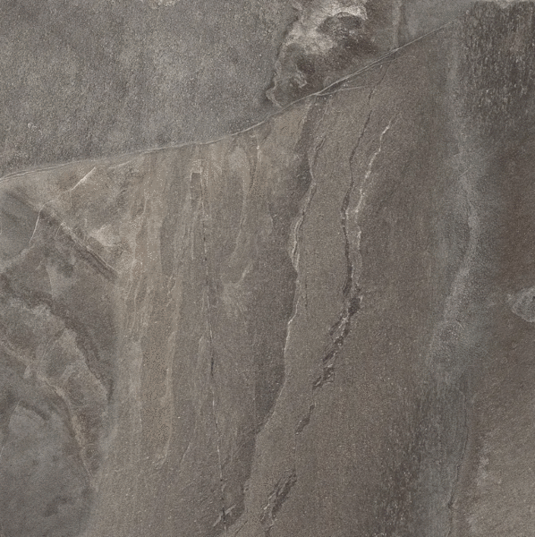 Grafit Structure 60x60 (600x600)