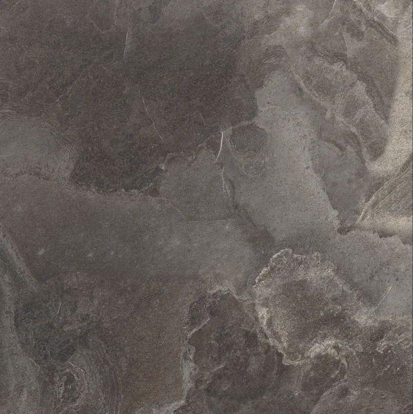 Grafit Structure 60x60 (600x600)