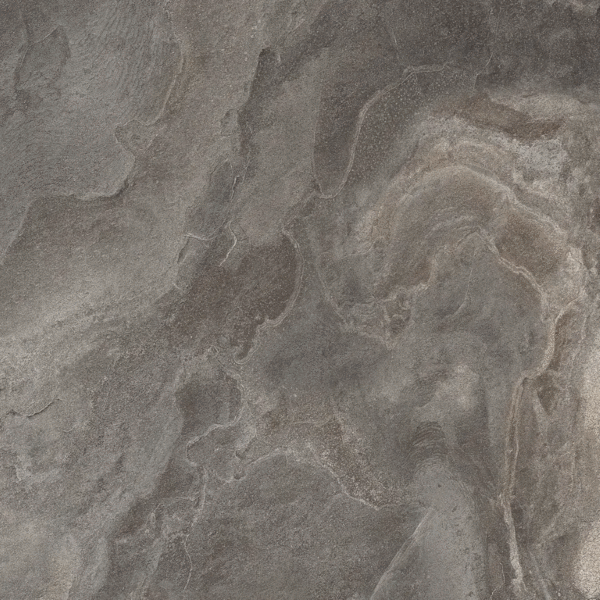 Grafit Structure 60x60 (600x600)