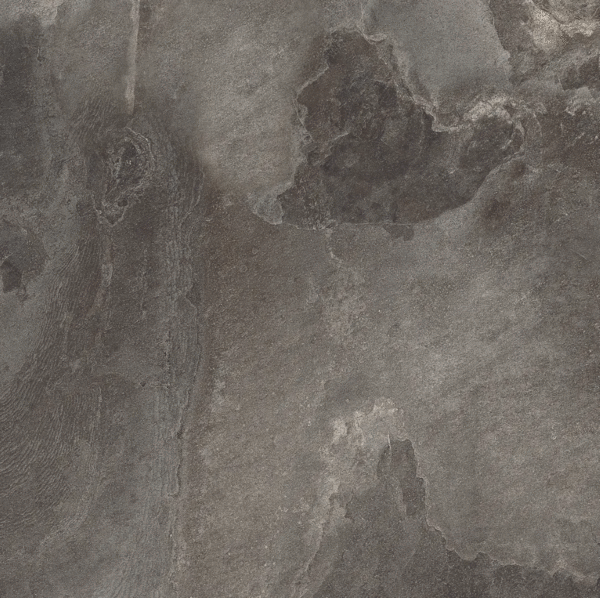 Grafit Structure 60x60 (600x600)