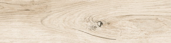 Керамогранит Eurotile Lamina GP Natural 14,7x59,4 (594x147)